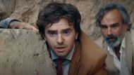 Still from the show (Image via Amazon Prime Video)